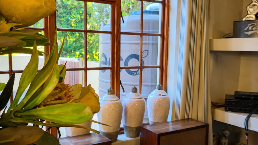5 Bedroom Property for Sale in Stilbaai Wes Western Cape